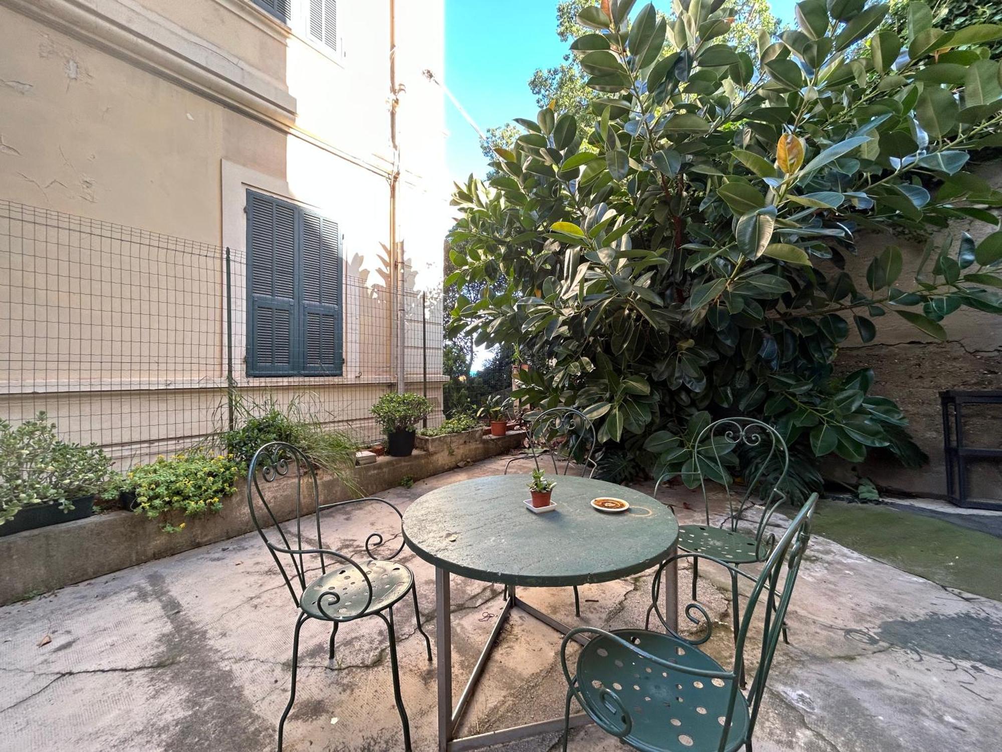 Casa Mec Imperiaヴィラ エクステリア 写真