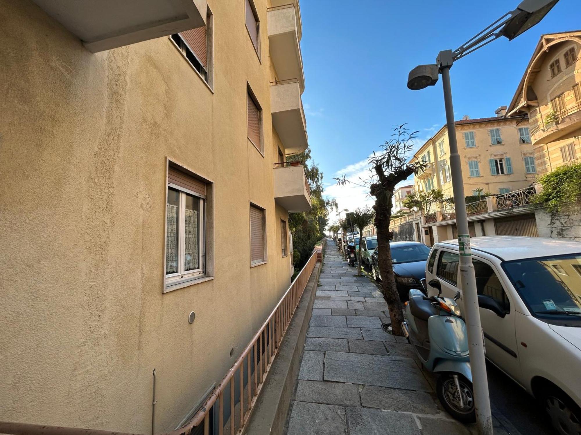 Casa Mec Imperiaヴィラ エクステリア 写真